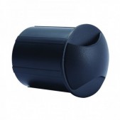 3W LED įleidžiamas į žemę...