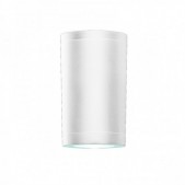 Paviršinis lauko...