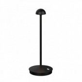 2W LED pastatomas lauko...