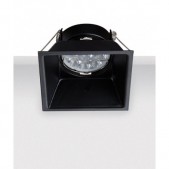 Įleidžiamas šviestuvas,...