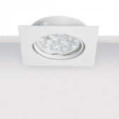 Įleidžiamas šviestuvas,...