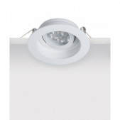 Įleidžiamas šviestuvas,...