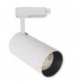 Akcentinis šviestuvas į 3...