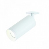 Įleidžiamo montavimo...