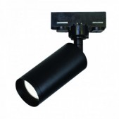 Akcentinis šviestuvas į 3...