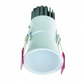 6W LED įleidžiamas...