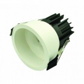 13W LED įleidžiamas...