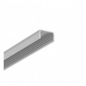 LED juostos paviršinis...