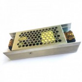 60W Maitinimo šaltinis...