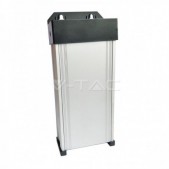 250W Maitinimo šaltinis...