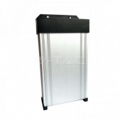 400W Maitinimo šaltinis...