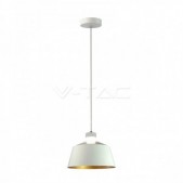 7W pakabinamas LED...