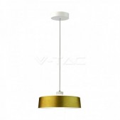7W pakabinamas LED...