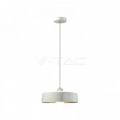 7W pakabinamas LED...