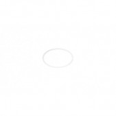 7W įleidžiamas šviestuvas...