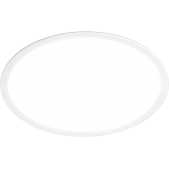 7W įleidžiamas šviestuvas...