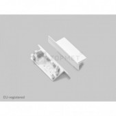 LED juostos profilio...