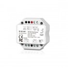 Smart Home valdikliai