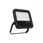 Smart Home prožektoriai be judesio daviklio