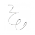 Smart Home šviečiantys kabeliai LED juostoms