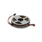 Smart Home skaitmeninės LED juostos