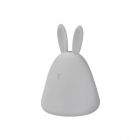 Smart Home gaming naktiniai šviestuvai