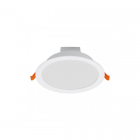 Smart Home įleidžiami šviestuvai