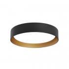 Smart Home paviršiniai šviestuvai