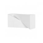 Smart Home sieniniai šviestuvai