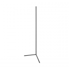 Smart Home toršerai