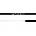 Smart Home magnetinės sistemos