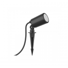 Smart Home įsmeigiami lauko šviestuvai