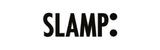 SLAMP