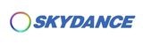 SKYDANCE