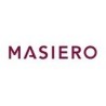 MASIERO