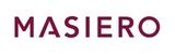 MASIERO