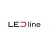 LED LINE