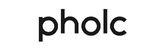PHOLC