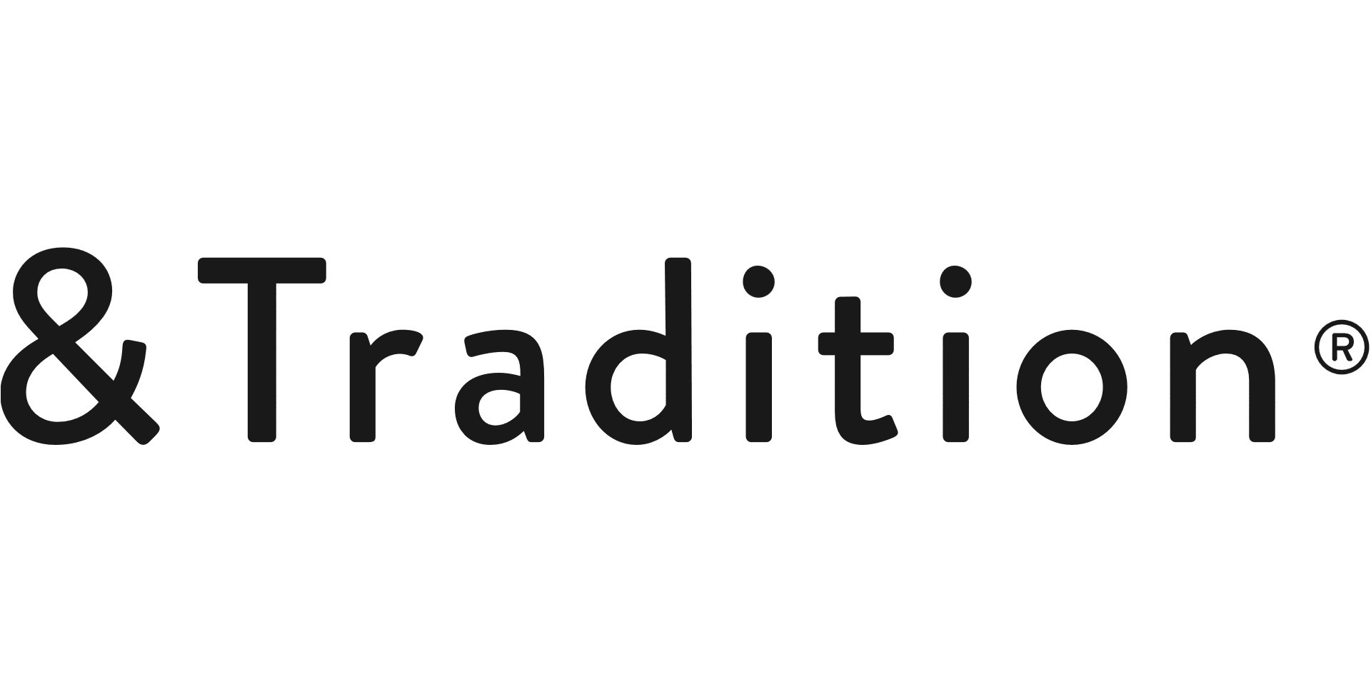 &TRADITION