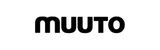 MUUTO