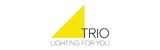 TRIO LIGHTING
