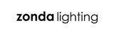 ZONDA LIGHTING