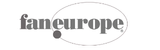 FAN EUROPE