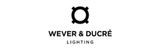 WEVER & DUCRE