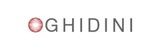 GHIDINI LIGHTING