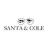 SANTA & COLE