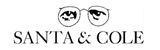 manufacturer-logo