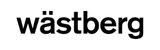 WASTBERG