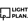LIGHT PLAN