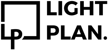LIGHT PLAN